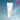 Biotherm Eau Vitaminee Shower Gel 200ml  Body Care Biotherm