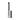 Clinique Almost Lipstick  Decorative cosmetics Clinique