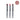 Clinique Almost Lipstick  Decorative cosmetics Clinique