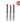 Clinique Almost Lipstick  Decorative cosmetics Clinique