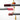 Clinique Almost Lipstick  Decorative cosmetics Clinique