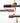 Clinique Almost Lipstick  Decorative cosmetics Clinique