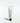 Laburket Hand Cream 30ml  Body Care Labotica