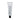 Laburket Hand Cream 30ml  Body Care Labotica