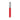 Clinique Pop Plush Creamy Lip Gloss 9 Colors  Decorative cosmetics Clinique