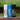L:A BRUKET Lip Balm 3 Types Choose 1  Decorative cosmetics L:A BRUKET
