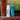 L:A BRUKET Lip Balm  Decorative cosmetics L:A BRUKET