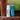 L:A BRUKET Lip Balm 3 Types Choose 1  Decorative cosmetics L:A BRUKET