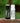 L:A BRUKET Lip Balm 3 Types Choose 1  Decorative cosmetics L:A BRUKET