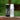 L:A BRUKET Lip Balm 3 Types Choose 1  Decorative cosmetics L:A BRUKET