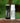 L:A BRUKET Lip Balm 3 Types Choose 1  Decorative cosmetics L:A BRUKET