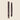 OBgE Face Line Stick 1.3g  Decorative cosmetics OBgE