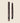 OBgE Face Line Stick 1.3g  Decorative cosmetics OBgE