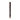OBgE Face Line Stick 1.3g  Decorative cosmetics OBgE