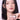 Kibo Fall in Love Shadow Palette Pastel Cotton Candy  Decorative cosmetics Kibo