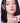 Kibo Fall in Love Shadow Palette Pastel Cotton Candy  Decorative cosmetics Kibo