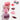 CODE GLOKOLOR Color Lip Serum  Decorative cosmetics CODE GLOKOLOR