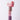CODE GLOKOLOR Color Lip Serum  Decorative cosmetics CODE GLOKOLOR