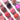 CODE GLOKOLOR Color Lip Serum  Decorative cosmetics CODE GLOKOLOR