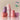 CODE GLOKOLOR Color Lip Serum  Decorative cosmetics CODE GLOKOLOR
