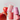 CODE GLOKOLOR Color Lip Serum  Decorative cosmetics CODE GLOKOLOR
