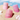 CODE GLOKOLOR Color Lip Serum  Decorative cosmetics CODE GLOKOLOR