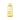 illiyoon Fresh Moisture Lip and Eye Remover 300ml  Skin Cleansing illiyoon