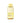 illiyoon Fresh Moisture Lip and Eye Remover 300ml  Skin Cleansing illiyoon