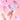Holika Holika Heart Crush Bear Glaze Tint  Decorative cosmetics Holika Holika