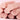 Holika Holika Heart Crush Bear Glaze Tint  Decorative cosmetics Holika Holika