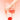 Holika Holika Heart Crush Bear Glaze Tint  Decorative cosmetics Holika Holika