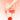Holika Holika Heart Crush Bear Glaze Tint  Decorative cosmetics Holika Holika