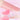 Holika Holika Heart Crush Bear Glaze Tint  Decorative cosmetics Holika Holika