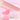 Holika Holika Heart Crush Bear Glaze Tint  Decorative cosmetics Holika Holika