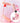 Holika Holika Heart Crush Bear Glaze Tint  Decorative cosmetics Holika Holika
