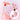 Holika Holika Heart Crush Bear Glaze Tint  Decorative cosmetics Holika Holika