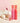 Holika Holika Pogi Blur Tint  Decorative cosmetics Holika Holika