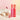 Holika Holika Pogi Blur Tint  Decorative cosmetics Holika Holika