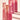 Holika Holika Pogi Blur Tint  Decorative cosmetics Holika Holika