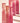Holika Holika Pogi Blur Tint  Decorative cosmetics Holika Holika