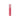 Holika Holika Pogi Blur Tint  Decorative cosmetics Holika Holika