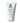 LA ROCHE-POSAY Lipikar Xerand Thermal Spring Water Hand Cream 50ml  Body Care LA ROCHE-POSAY