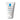 LA ROCHE-POSAY Lipikar Xerand Thermal Spring Water Hand Cream 50ml  Body Care LA ROCHE-POSAY