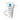 LA ROCHE-POSAY Lipikar Xerand Thermal Spring Water Hand Cream 50ml  Body Care LA ROCHE-POSAY