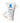 LA ROCHE-POSAY Lipikar Xerand Thermal Spring Water Hand Cream 50ml  Body Care LA ROCHE-POSAY