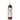Black Sugar Perfect Cleansing Oil  Skin Cleansing SKINFOOD