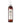 Black Sugar Perfect Cleansing Oil  Skin Cleansing SKINFOOD