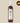Black Sugar Perfect Cleansing Oil  Skin Cleansing SKINFOOD