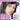 rom&nd Glasting Color Gloss Kuromin/Hangyodong  Decorative cosmetics rom&nd