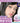 rom&nd Glasting Color Gloss Kuromin/Hangyodong  Decorative cosmetics rom&nd